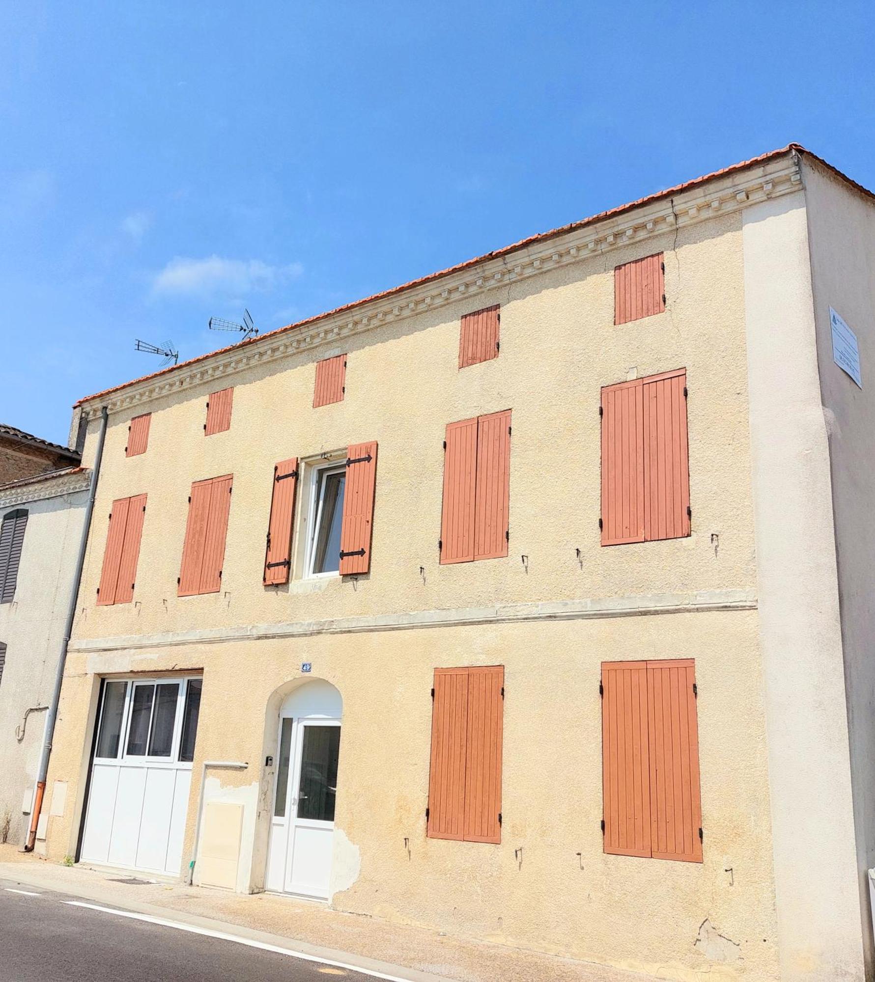 Duplex Cocoon - 10 Min De Blaye - 20 Min Cnpe - Wifi - Tv Hd Daire Saint-Seurin-de-Cursac Dış mekan fotoğraf